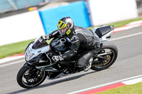 PJ-Motorsport-2019;donington-no-limits-trackday;donington-park-photographs;donington-trackday-photographs;no-limits-trackdays;peter-wileman-photography;trackday-digital-images;trackday-photos